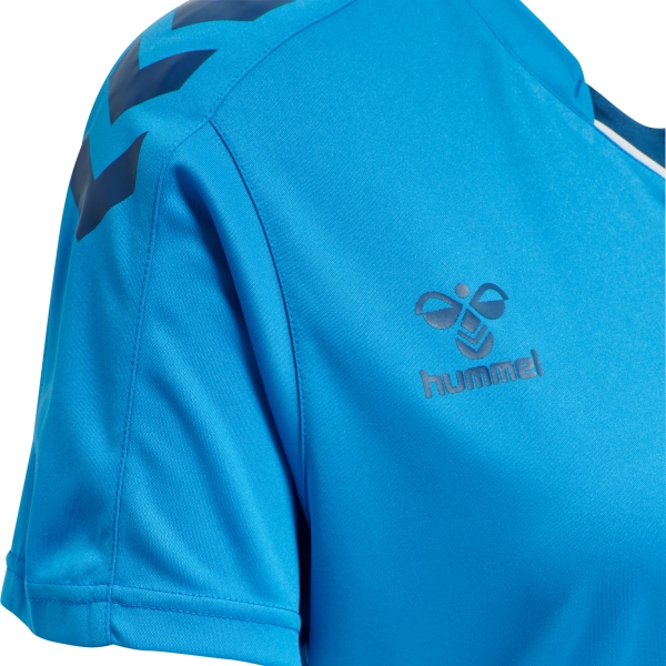 Hummel Core XK Trikot Damen
